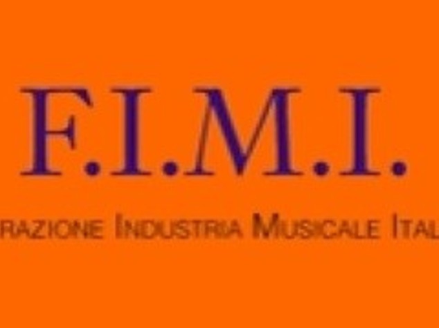 FIMI, SCONTI ALBERGHI A DISCOGRAFICI E ARTISTI