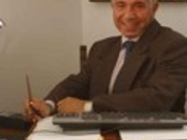 ACHILLE DE TOMMASO (ANFOV) INVESTIMENTI IN BANDA LARGA INDISPENSABILI ALLO SVILUPPO