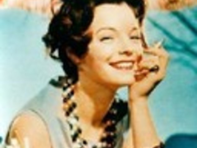 ROMY SCHNEIDER FU SPIATA DALLA STASI FINO ALLA MORTE