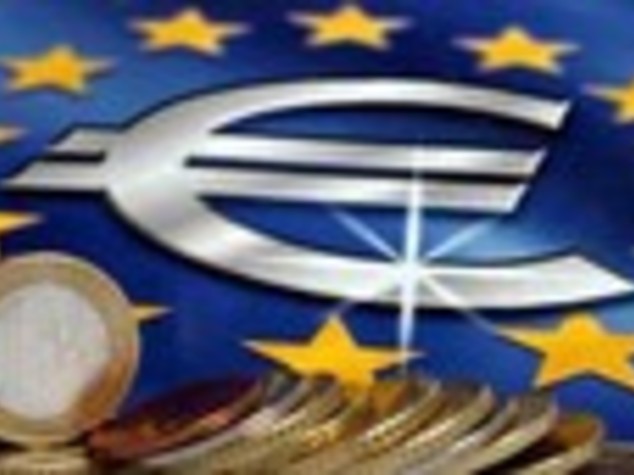CRISI: I PICCOLI STATI EUROPEI E LO 'SCOGLIO' DELL'EURO
