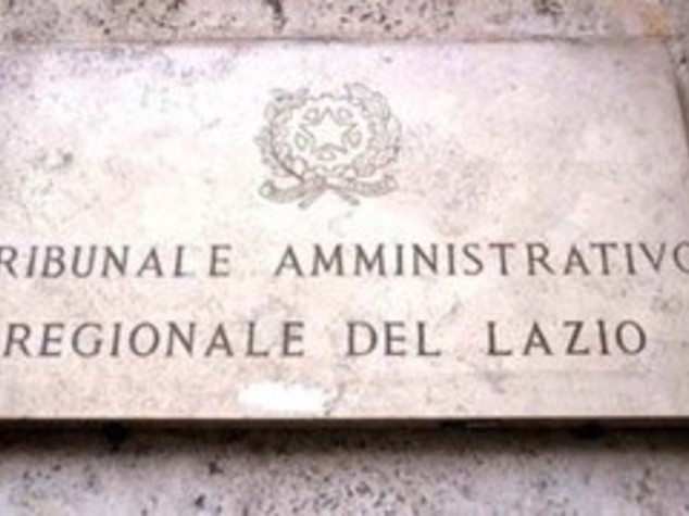 IL TAR DEL LAZIO DICE NO A CODACONS SU TELEVOTO