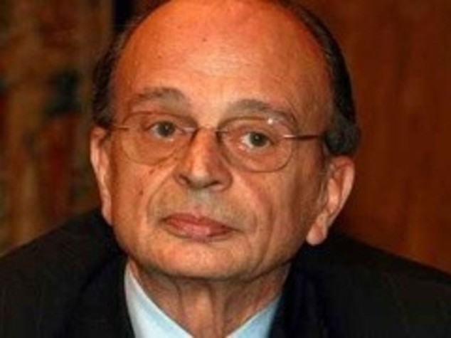 VERRO, PIU' ATTENZIONE VALORI SERVIZIO PUBBLICO
