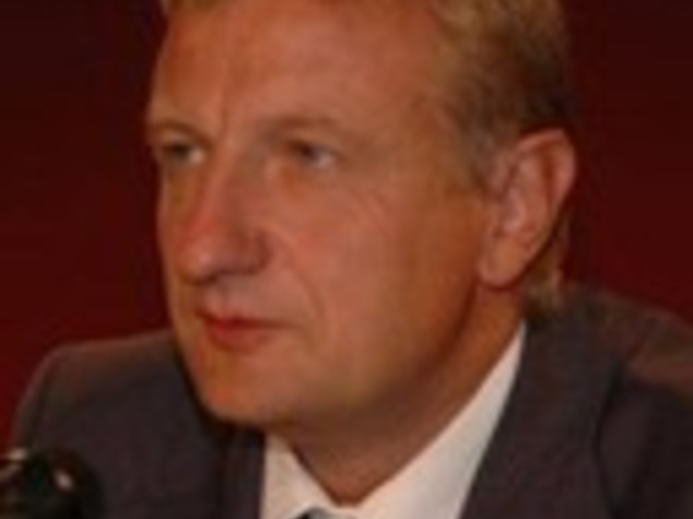 BERNHARD SCHOLZ (CDO), DA MATCHING RISPOSTA ALLA CRISI