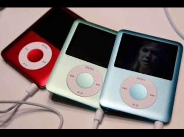 MUSICA ON-LINE DA ITUNES? A VOLTE COSTERA' DI PIU'