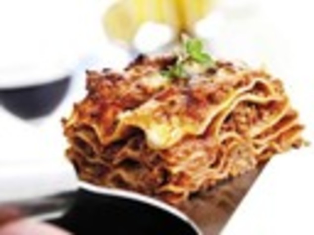 DROGA: LASAGNA FATALE PER LATITANTE, ARRESTATO VICINO ROMA