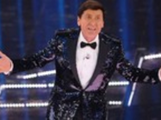 MORANDI, STASERA UN BENIGNI DIVERSO DAL SOLITO