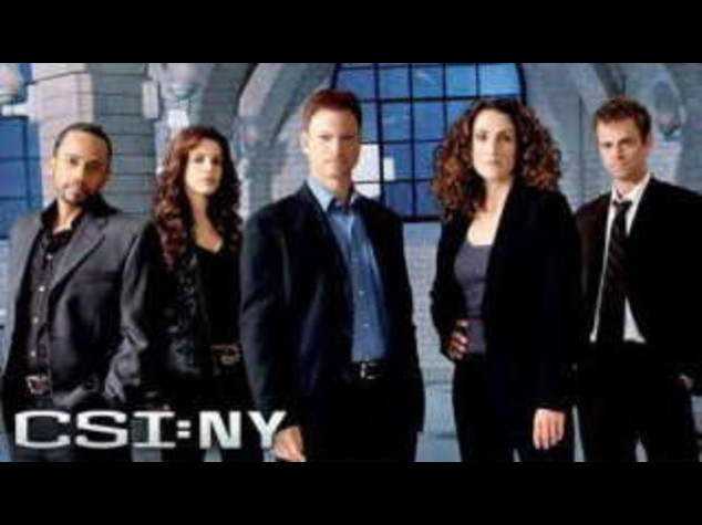 GB: MOSTRA AD ALUNNI SCENA SPINTA "CSI", LICENZIATO INSEGNANTE