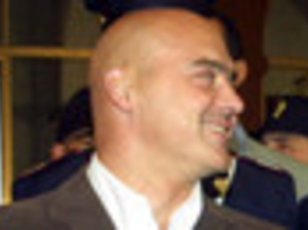 MONTALBANO TORNA GIOVANE, IN TV NEL 2012