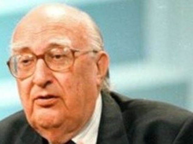 CAMILLERI, IL CINEMA ITALIANO E' IN DIFFICOLTA'