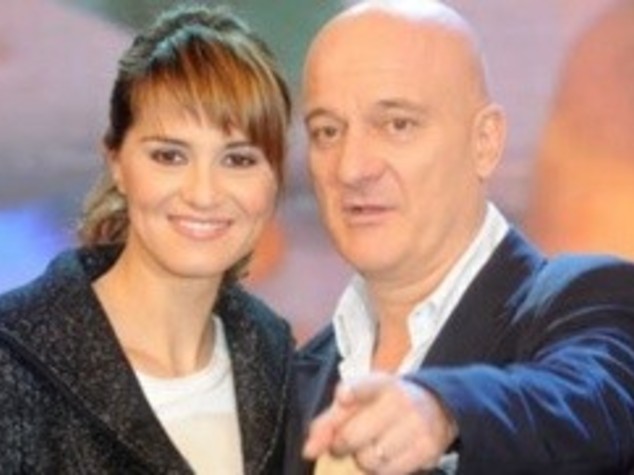 LA RISPOSTA DI ZELIG CON BISIO E LA CORTELLESI