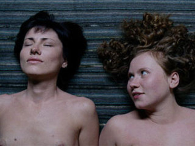 OVSYANKI (SILENT SOULS) - ALEKSEI FEDORCHENKO - (Venezia 67)