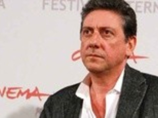 CASTELLITTO, TARGA A 'DOG SWEAT' PER SAKINEH