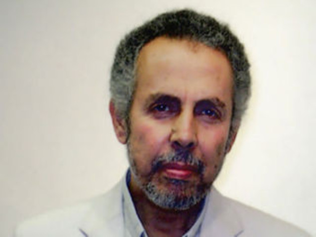 FAWZI KARIM: DALL'ITALIA UN ASSIST ALLA CULTURA IRACHENA