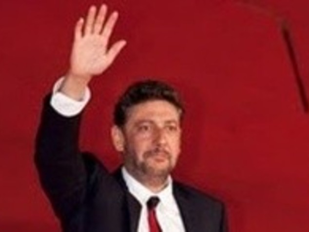 CASTELLITTO, SCELTE FATTE ALL'UNANIMITA'