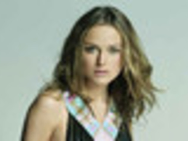 KNIGHTLEY, NESSUN MORALISMO IN 'LAST NIGHT'