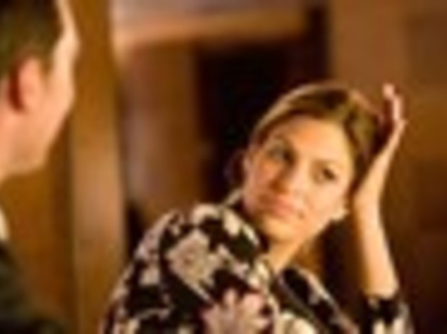 'LAST NIGHT': ACCOLTO FREDDAMENTE DA STAMPA