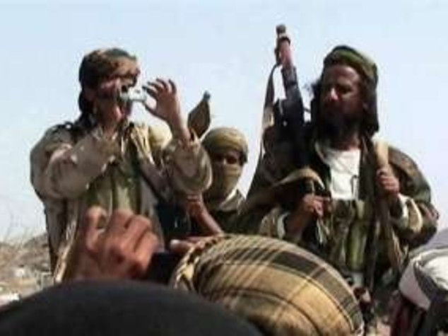 YEMEN E SOMALIA, I NUOVI FRONTI DELLA GUERRA AD AL QAEDA