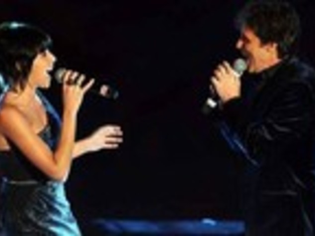MARCORE' A RAQUEL, PER LUCA 3 PILLOLINE PER...