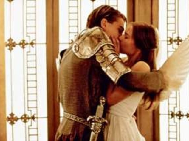 INTERNET: "ROMEO E GIULIETTA" DEBUTTA IN VERSIONE TWITTER