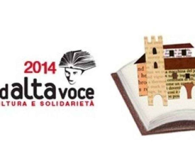 A Venezia e Bologna 'Ad alta voce' letture in diretta su web
