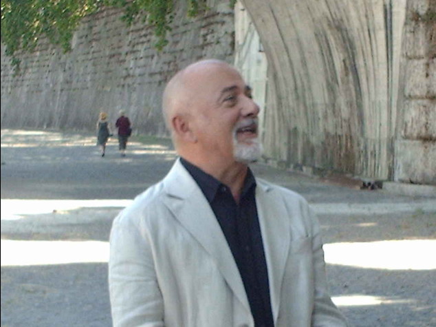 Addio a Giorgio Faletti, artista dai mille volti - Foto - Video