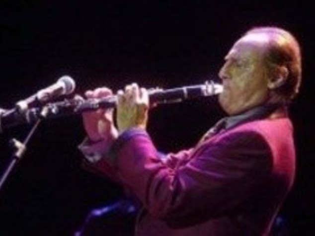 RENZO ARBORE, OTTIMO FESTIVAL, STRAORDINARIO BENIGNI