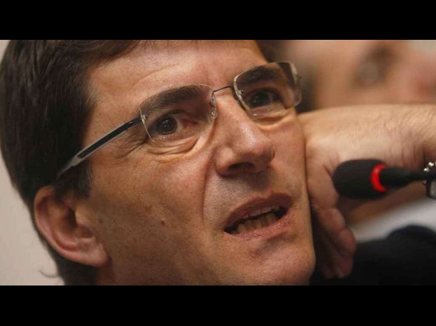 Terra dei fuochi: Caldoro, occorre 'front office' per cittadini
