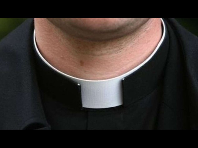 Pedofilia: Palermo, ex parroco condannato a 6 anni