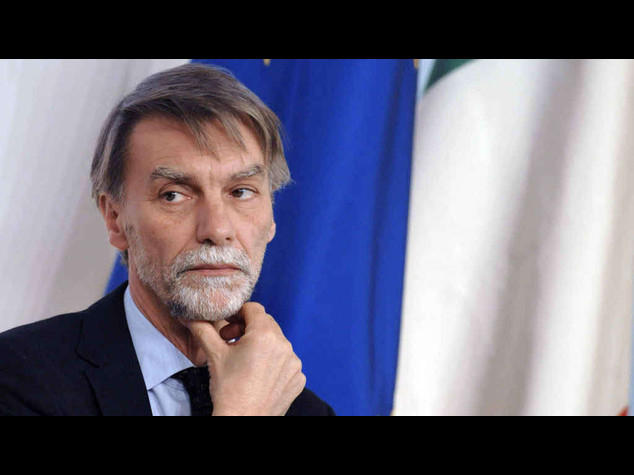 Ue: Delrio-Hahn, confidiamo accordo partenariato in settembre