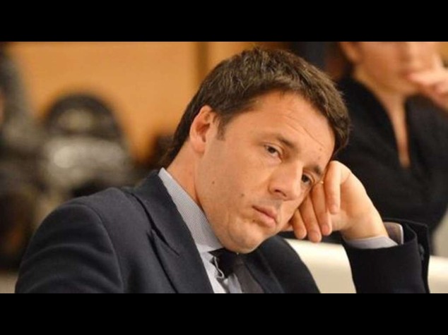 Lavoro: rivolta nel Pd contro Renzi. Orfini "cambiamo la delega"