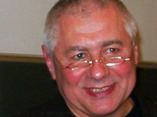 "SCONTRO APERTO TRA MEDVEDEV E PUTIN SAREBBE MOLTO PERICOLOSO"