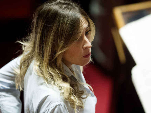 Governo: Boschi, decreti attuativi scesi da 516 a 473