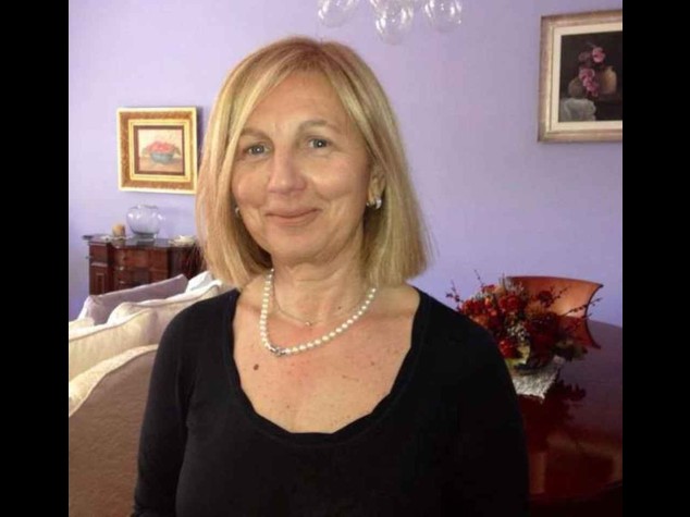 Risolto il caso Gilberta Palleschi E' stata uccisa, omicida confessa
