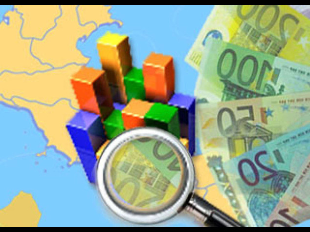 Ocse 'gela' l'Italia: recessione nel 2014, lieve ripresa nel 2015