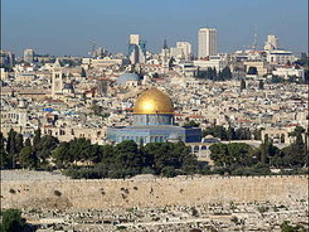 Attacco sinagoga Gerusalemme Almeno 4 morti, Hamas rivendica