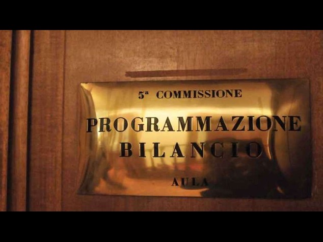 Legge Stabilita': Governo, +400 milioni per ammortizzatori in 2 anni
