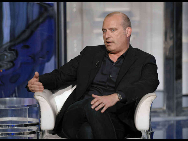 Primarie E. Romagna: vince Bonaccini con il 60, 93%, flop dell'affluenza