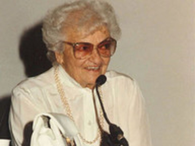 SUSO CECCHI D’AMICO (Omaggio a Suso Cecchi d’Amico)