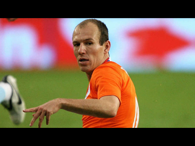 Brasile 2014: Olanda-Costarica 0-0, la vincente trova l'Argentina di Messi