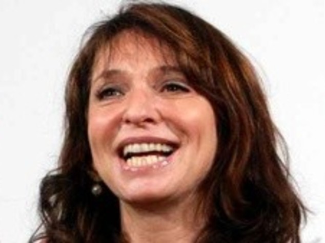 SUSANNE BIER FAVORITA PER PREMIO DEL PUBBLICO