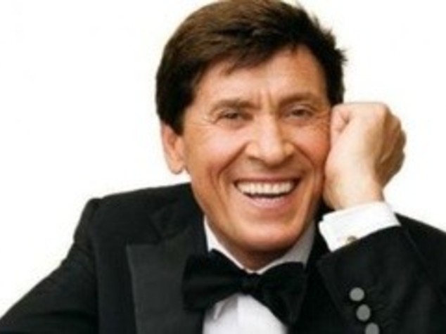 MORANDI, SE SI PARTE CON TELEVISIONE PER FARE PREMIER...