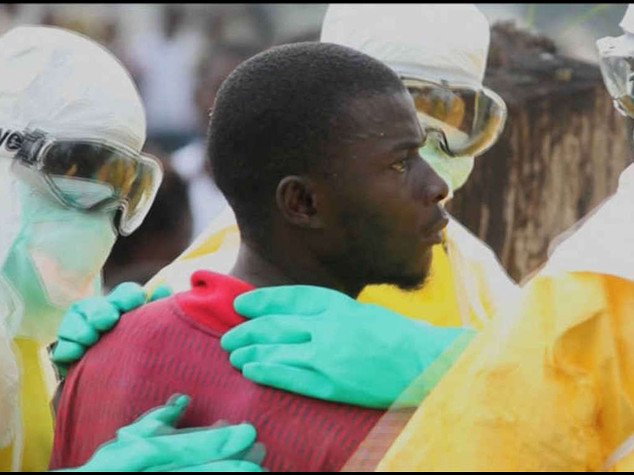 Ebola: Onu, e' una minaccia alla pace e sicurezza mondiale