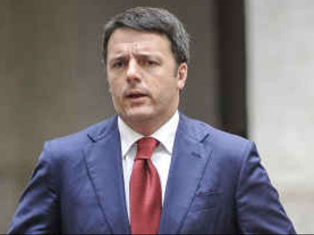 Jobs Act: "Reintegro solo per i licenziamenti disciplinari"