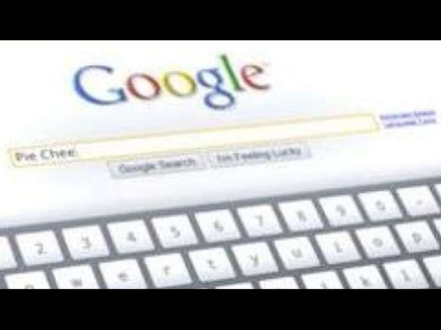 Privacy: Garante 'imbavaglia' Google, non puo' usare dati utenti italiani