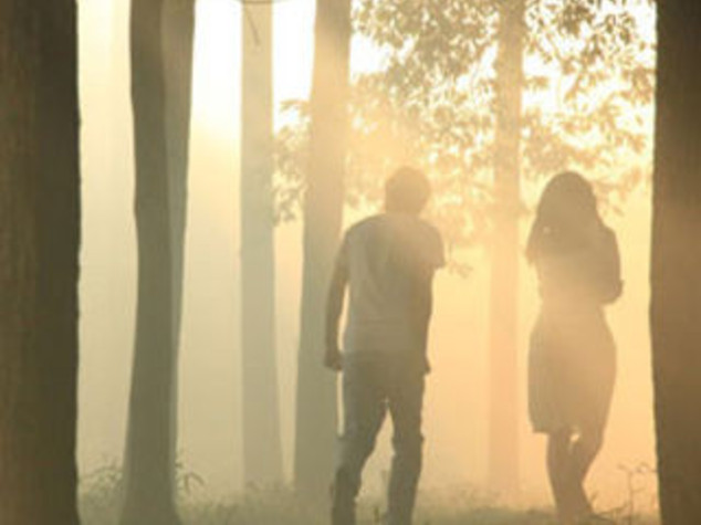 NORUWEI NO MORI (NORWEGIAN WOOD) - ANH HUNG TRAN - (Venezia 67)