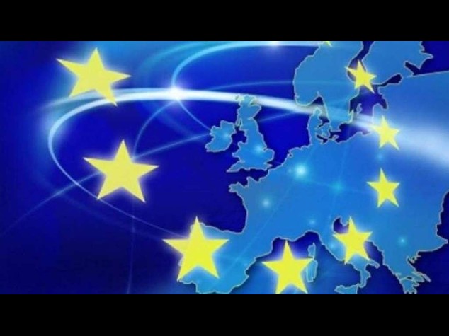 Eurozona: disoccupazione all'11, 6% in maggio