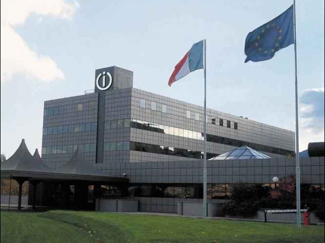 Indesit: da Torino a Fabriano, il made in Italy va negli Usa