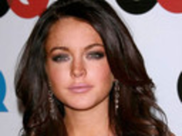 VIP: NUOVO GIOIELLO PER LINDSAY LOHAN, UN BRACCIALETTO ANTI ALCOL