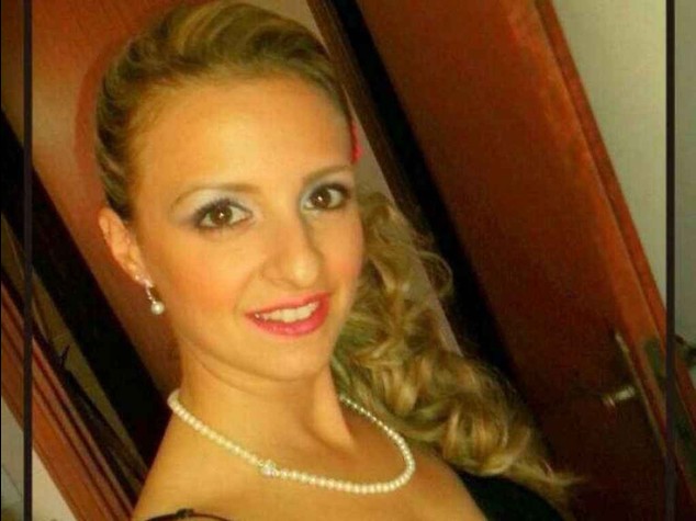 Loris: polsi legati con fascette La mamma, "Tutti contro di me"