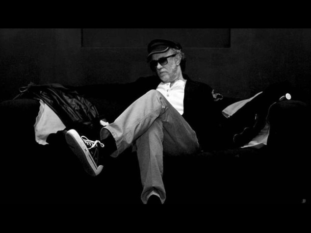 L'album "Vivavoce" di De Gregori e' disco d'oro, nuove tappe tour